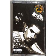 Front View : House Of Pain - HOUSE OF PAIN (MC) - Chrysalis / TB10565