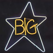 Front View : Big Star - NO 1 RECORD (VINYL) (LP) - Concord Records / 7231731