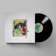 Front View : Current Joys - LOVE + POP (LP) - Secretly Canadian / 00159458