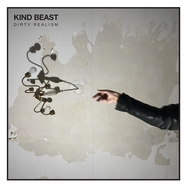 Front View : Kind Beast - DIRTY REALISM (LP) - Don Giovanni / LPDG295