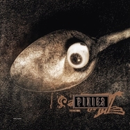Front View : Pixies - LIVE AT BBC (2CD) - 4ad-Beggars Group / 05257082