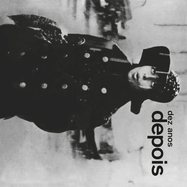 Front View : Nara Leao - DEZ ANOS DEPOIS (2LP) - MUSIC ON VINYL / MOVLP3817