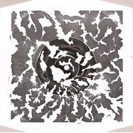 Front View : Bruce - THE PRICE / MIMICRY (7 INCH) - Poorly Knit / PORK001