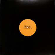 Front View : Various - MIDNIGHT MENACES003 - Exitus Records / MENACES003