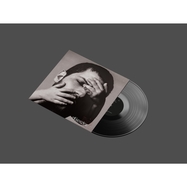 Front View : Eli Keszler - ELI KESZLER (LP) - LUCKYME / LM113LP