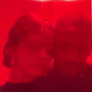 Front View : James Massiah - HOLLAND PARK/ HOT WINTER (DREAMING ABOUT BEING CLOSER) (7 INCH) - Life Is Beautiful Records / LIB 012