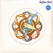 Front View : Heldon - ITS ALWAYS ROCK N ROLL (HELDON III) (LTD 2LP) - Bureau B / 05274781