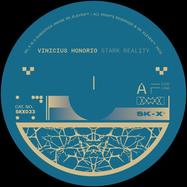 Front View : Vinicius Honorio - STARK REALITY - SK_Eleven / SK11X033