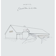 Front View : Miris / Eduardo De La Calle - A BLIND BIRDS SEARCH FOR THE END OF THE SKY - Vessel Records / VSSL008