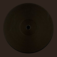 Front View : Details II - DETAILS TWO (2025 Coloured REPRESS / VINYL ONLY) - Details Series / Details II