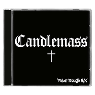 Front View : Candlemass - CANDLEMASS (2CD) - Nuclear Blast / 2736125902