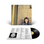 Front View : George Harrison - SOMEWHERE IN ENGLAND (180G LP) - BMG Rights Mgmt GmbH / 6401164