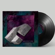 Front View : Architectural - SANTA COMPANA - Fanzine Records / FANTRV002