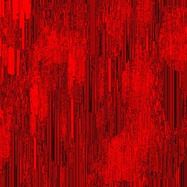 Front View : Norse - H. (LP) - Vina Records / VR041