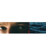 Front View : Teed - ALWAYS WITH ME (CASSETTE) (MC) - Nice Age / 199538700428