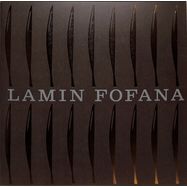 Front View : Lamin Fofana - WORKS IN METAL (VINYL LP) - Honest Jons Records / HJRLP090