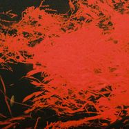 Front View : Anthony Naples - IN STUDIO MAGIC (LP) - Ans Recordings / ans8000