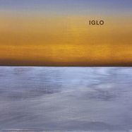 Front View : Iglo - SEVERANCE - Figure / FIGURE X51