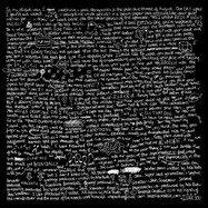 Front View : Arlo Parks - SUPER SAD GENERATION (WHITE LP) - Beatnik Creative / 00142489