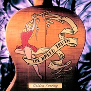 Front View : Golden Earring - THE NAKED TRUTH (2LP) - MUSIC ON VINYL / MOVLPP275