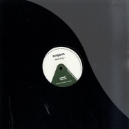 Front View : Surgeon - LEARNING - Dynamic Tension / DTR002
