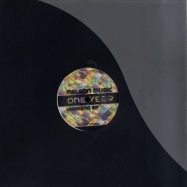 Front View : Various Artists - WEEKEND EP - Meleon Music / meleon012