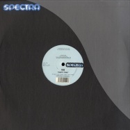 Front View : Bologna Connection / K88 - TOGETHER FOREVER / PARTY TIME - Spectra / spc076