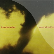 Front View : Trentemoller - REWORKED/REMIXED (2CD) - In My Room / IMR07CD