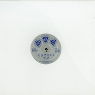 Front View : Dazzle - EXPLAIN - Peoples Potential Unlimited  / PPU-045