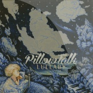 Front View : Pillowtalk - LULLABY - Wolfandlamb Music / WLM31