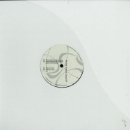Front View : Groove Cirqus - WE ARE GROOVE CIRQUS (STEVE COLE REMIX) - WirSindEins Records / WSE003