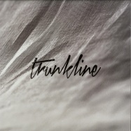 Front View : Trunkline - SELFIE EP (JONAS KOPP REMIX) - Trunkline / TRUNK02