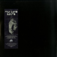 Front View : Mick Clarke - PLAY TIME - Frigio Records / FRV025