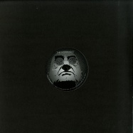 Front View : The Horrorist - PROGRAMMED - Aufnahme + Wiedergabe / A+W XIV