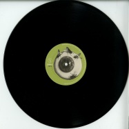 Front View : Various Artists - SALESPACK INCL. 021 / 020 / 014 (3X12 INCH) - Big Riddim / BGRDMPACK001