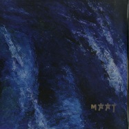 Front View : Maat - THE NEXT (LP) - Pacific City Sound Visions / PCSV 078