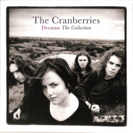 Front View : The Cranberries - DREAMS: THE COLLECTION (LP) - Universal / 5389805