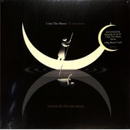 Front View : Tedeschi Trucks Band - I AM THE MOON: II. ASCENSION (LP) - Concord Records / 7243443