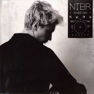 Front View : NTBR - RAISE 001 - Raise Records / RAISE001