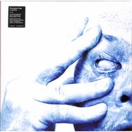 Front View : Porcupine Tree - IN ABSENTIA (Gatefold Black 2LP) - Transmission / 1082327TSS
