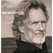 Front View : Kris Kristofferson - THIS OLD ROAD (LP) - New West Records, Inc. / LPNWC5682