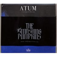 Front View : Smashing Pumpkins - ATUM (3CD) - Martha s Music / CD4570