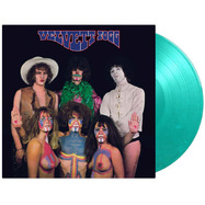 Front View : Velvett Fogg - VELVETT FOGG (LP) - Music On Vinyl / MOVLPC2848