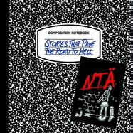 Front View : N.T.. - STORIES THAT PAVE THE ROAD TO HELL (LP) - Kidnap Music / 00159517
