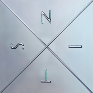 cnv-i7
