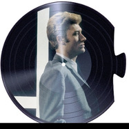 Front View : Johnny Hallyday - THE VOGUE YEARS VOL. 3 (LP) - CULTURE FACTORY / 83849