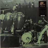 Front View : Various Artists - ECCENTRIC SOUL: THE LINCO LABEL (2LP) - Numero Group / 00168742