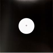 coc-e7