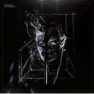 Front View : Claudio Prc - SELF SURRENDER (2LP + Download) - Delsin / DSR161