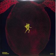 Front View : Legacy - EXPANDING THE BUBBLENET (+DL CODE) - To Pikap Records / PKP018